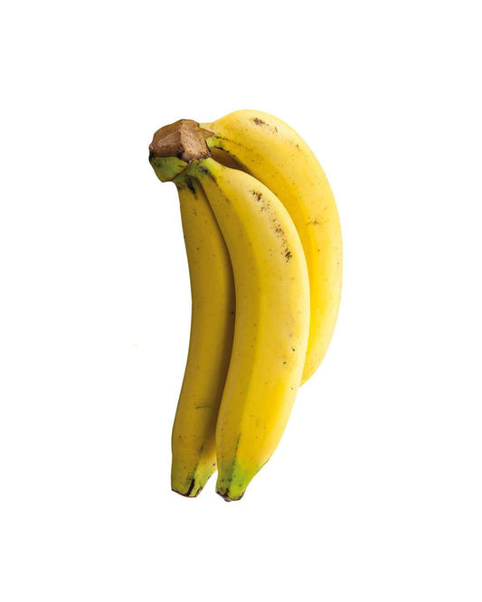 BANANO CRIOLLO X LIBRA