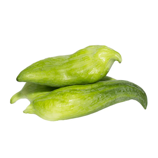 PEPINO DE GUISO X LIBRA