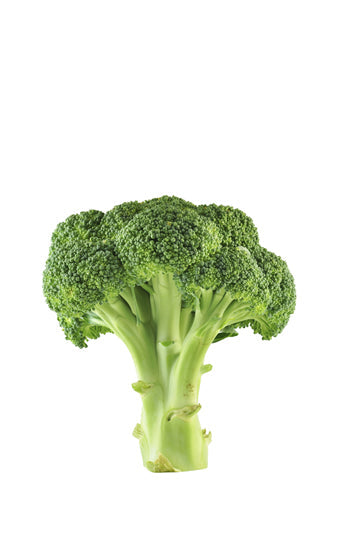 BROCOLI X UNIDAD